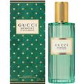 Gucci Memoire D'une Odeur