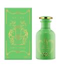 Gucci Ode On Melancholy Perfume Oil
