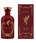 Gucci Osmanthus Nectar