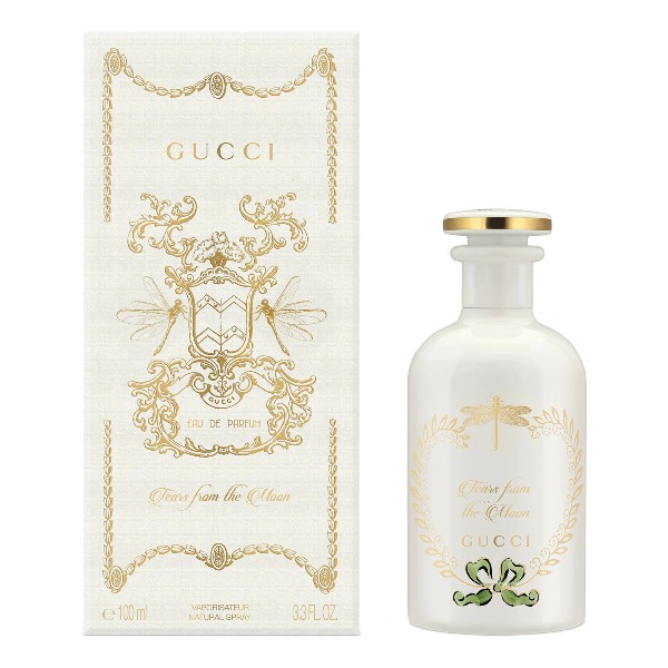 Gucci Tears From The Moon