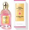 Guerlain Aqua Allegoria Florabloom Forte