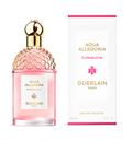 Guerlain Aqua Allegoria Florabloom