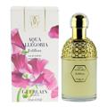 Guerlain Aqua Allegoria Foliflora