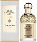 Guerlain Aqua Allegoria Forte Bosca Vanilla