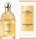 Guerlain Aqua Allegoria Forte Mandarine Basilic