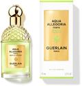 Guerlain Aqua Allegoria Forte Nerolia Vetiver