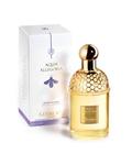 Guerlain Aqua Allegoria Jasminora