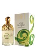 Guerlain Aqua Allegoria Lemon Fresca