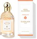 Guerlain Aqua Allegoria Pamplelune