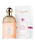 Guerlain Aqua Allegoria Passiflora