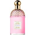 Guerlain Aqua Allegoria Pera Granita