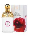 Guerlain Aqua Allegoria Pivoine Magnifica