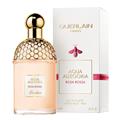 Guerlain Aqua Allegoria Rosa Rossa