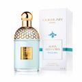 Guerlain Aqua Allegoria Teazzurra