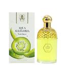 Guerlain Aqua Allegoria Tutti Kiwi