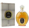 Guerlain Chamade Eau De Toilette Vintage