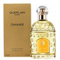 Guerlain Chamade Eau De Toilette
