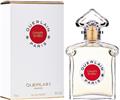 Guerlain Champs Elysees