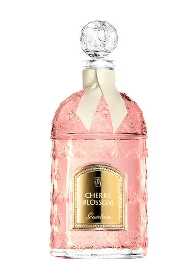 Guerlain Cherry Blossom