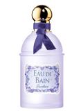 Guerlain Eau De Bain