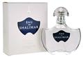 Guerlain Eau De Shalimar