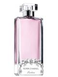 Guerlain Elixir Charnel Oriental Brulant