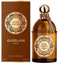 Guerlain Epices Exquises