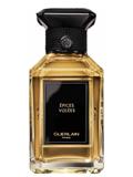 Guerlain Epices Volees