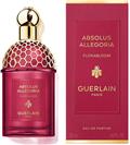 Guerlain Florabloom Absolu