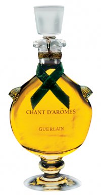 Guerlain Guerlain Chant D'aromes Perfume Vintage