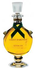 Guerlain Guerlain Chant D'aromes Perfume Vintage
