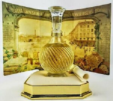 Guerlain Guerlinade