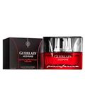 Guerlain Homme Intense Pininfarina Collector