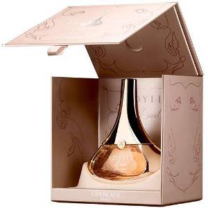 Guerlain Idylle Duet Rose Patchouli