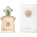 Guerlain Idylle Eau De Parfum