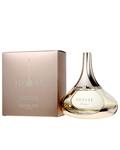 Guerlain Idylle Eau De Toilette