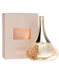 Guerlain Idylle Eau Sublime