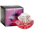 Guerlain Insolence Crazy Touch