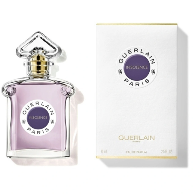 Guerlain Insolence Eau De Parfum