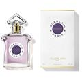 Guerlain Insolence Eau De Parfum