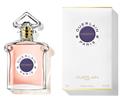 Guerlain Insolence Eau De Toilette