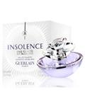 Guerlain Insolence Eau Glacee