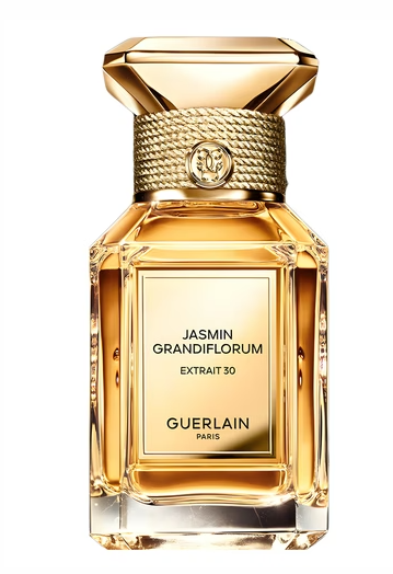 Guerlain Jasmin Grandiflorum Extrait 30