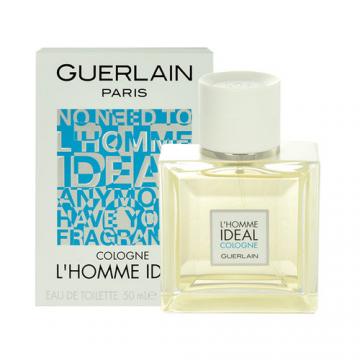 Guerlain L' Homme Ideal Cologne