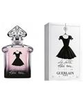 Guerlain La Petite Robe Noire Eau De Parfum 2012