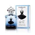 Guerlain La Petite Robe Noire Ma Robe Sous Le Vent Eau De Parfum Intense