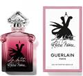 Guerlain La Petite Robe Noire Eau De Parfum Absolue