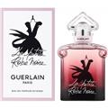 Guerlain La Petite Robe Noire Eau De Parfum Intense (2022)