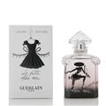 Guerlain La Petite Robe Noire Eau De Toilette Limited Edition 2014