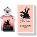 Guerlain La Petite Robe Noire Honey Rose